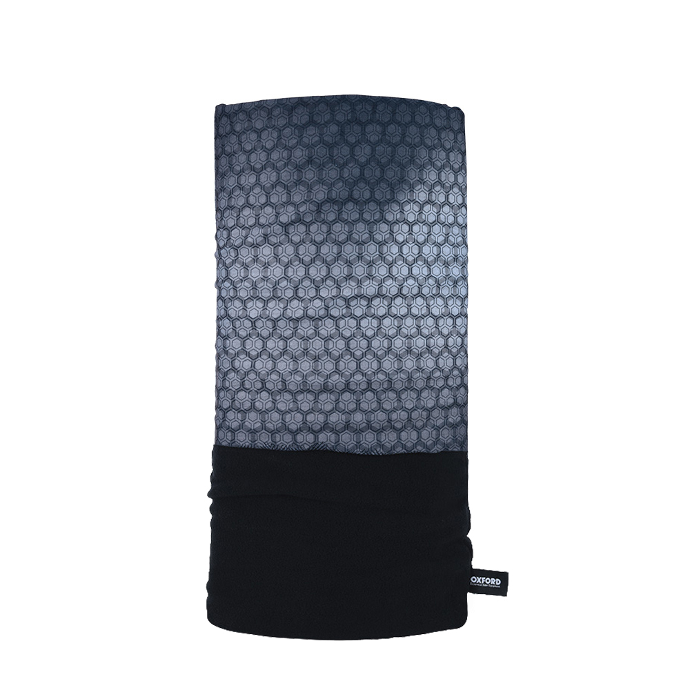 Oxford Oxford Snug Prismatic Grey